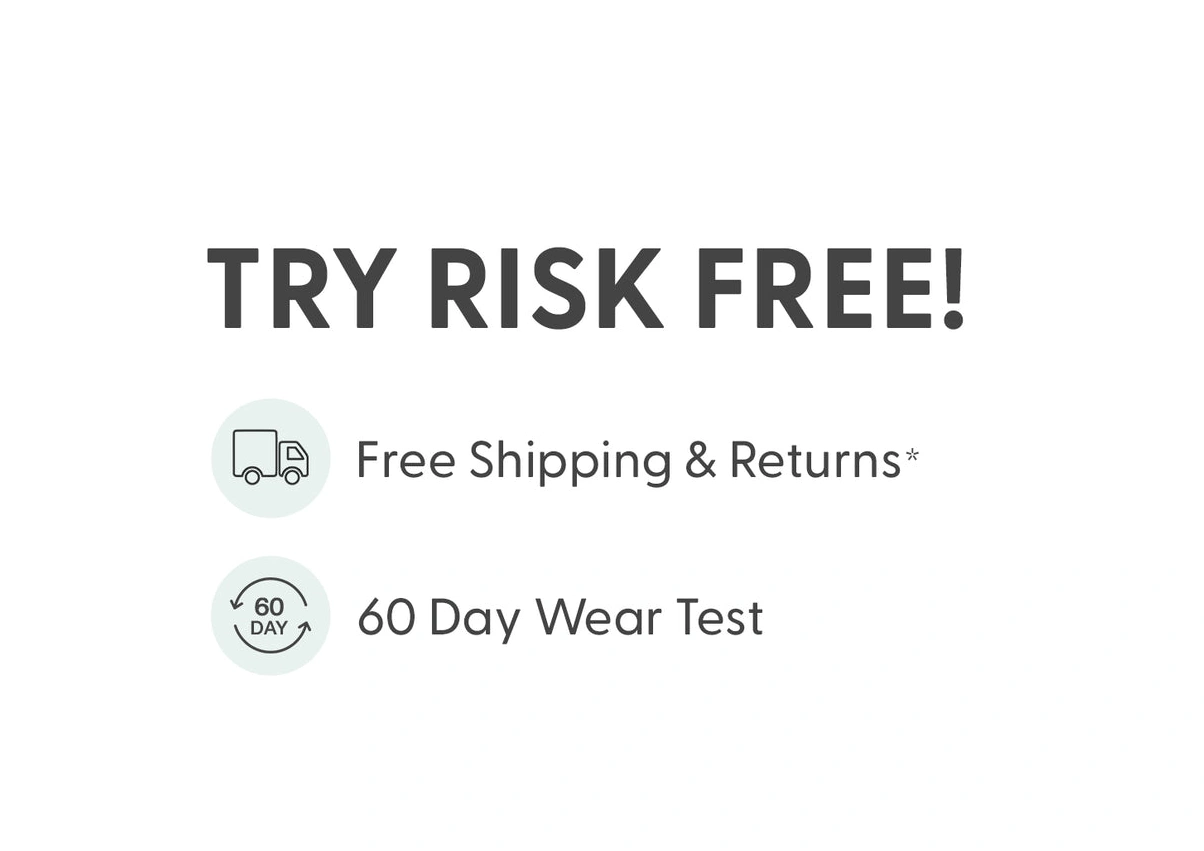 Online shopping deals Black Lava 0502